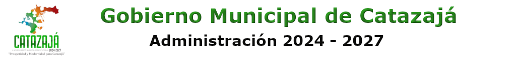 Banner Ayuntamiento