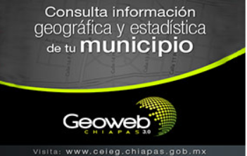 Geoweb