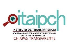ITAIPCH