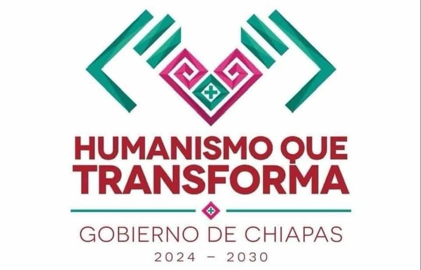 Gobierno del Estado