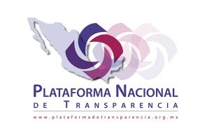 Plataforma Nacional de Transparencia